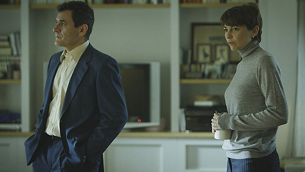 no-mires-a-los ojos-5