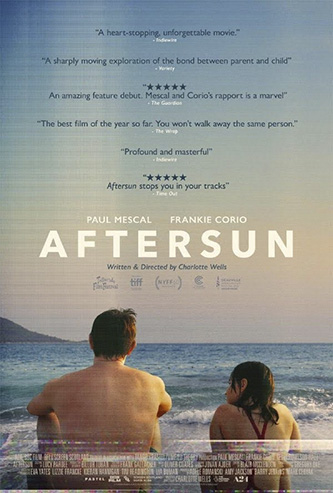 aftersun-0