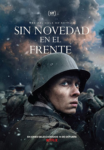 diciembre-sin-novedad-en-frente-0