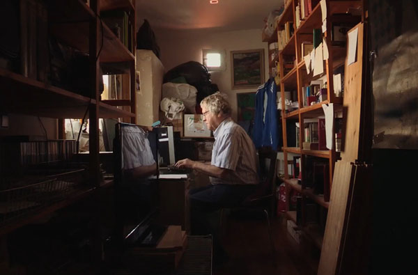 donde-acaba-la-memoria-2