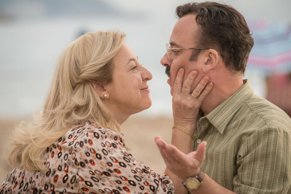 «Mañana es hoy» entrevista-mañana-es-hoy-5