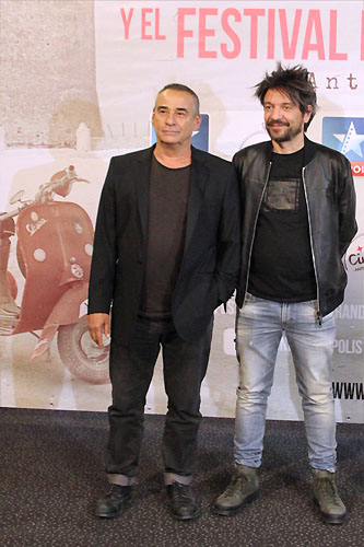 entrevista-oriol-paulo-eduard-fernandez-1