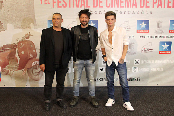 entrevista-oriol-paulo-eduard-fernandez-2