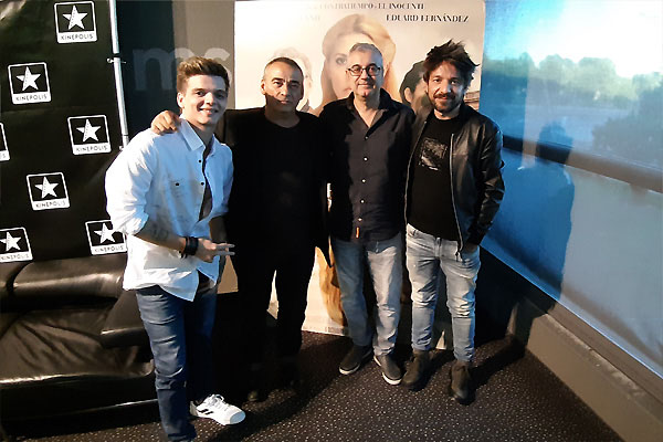 entrevista-oriol-paulo-eduard-fernandez-3