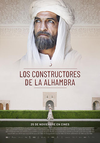 los-constructores-de-la-alhambra-0