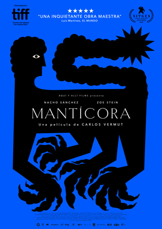 manticora-0