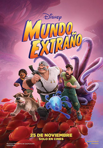mundo-extraño-0