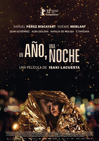 un-año-una-noche-0