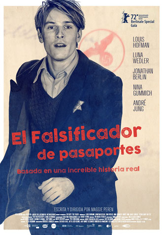 el-falsificador-de-pasaportes-0