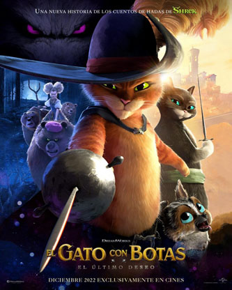 el-gato-con-botas-0