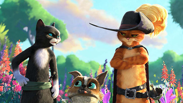 el-gato-con-botas-1