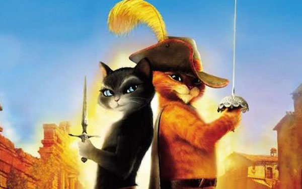 el-gato-con-botas-3