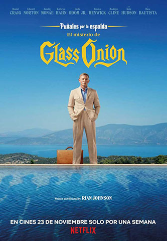 glass-onion-0
