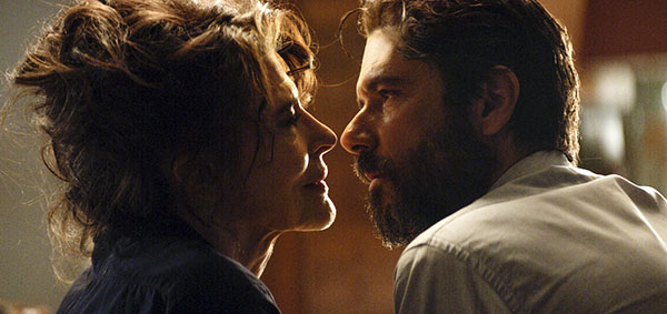 los-jovenes-amantes-3
