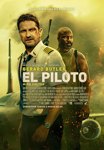 el-piloto-0