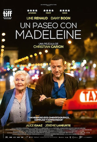 un-paseo-con-madeleine-0