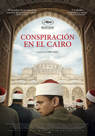 conspiracion-en-el-cairo-0