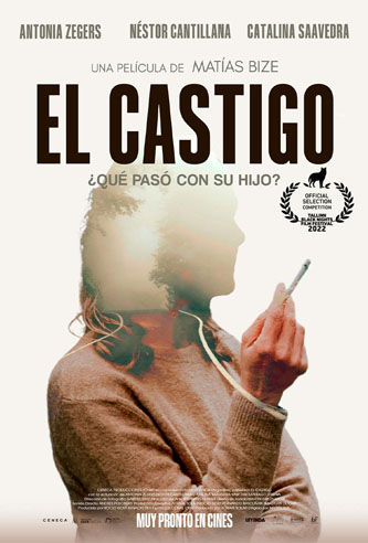 el-castigo-0