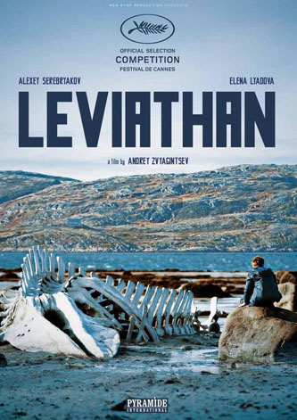 leviatan-0