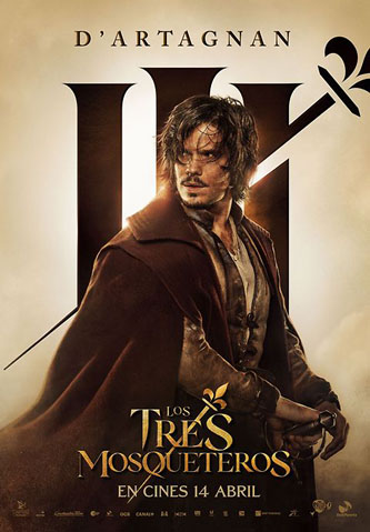 los-tres-mosqueteros-0