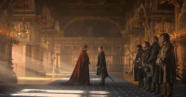 los-tres-mosqueteros-2