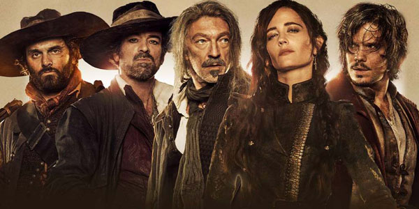 los-tres-mosqueteros-5