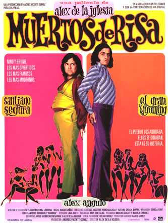 muertos-de-risa-0