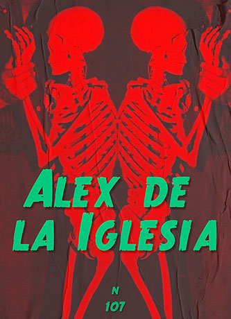 00-alex-de-la-iglesia-333px