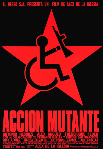 accion-mutante-0