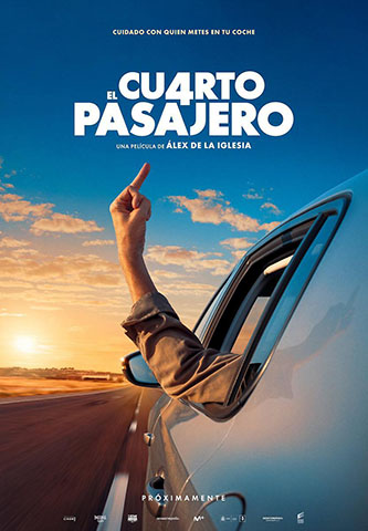 el-cuarto-pasajero-0