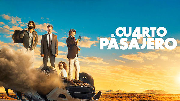 el-cuarto-pasajero-1