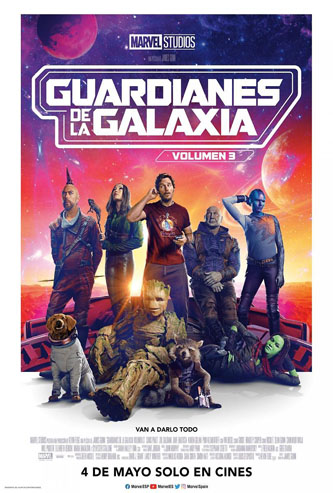 guardianes-galaxia-3-0