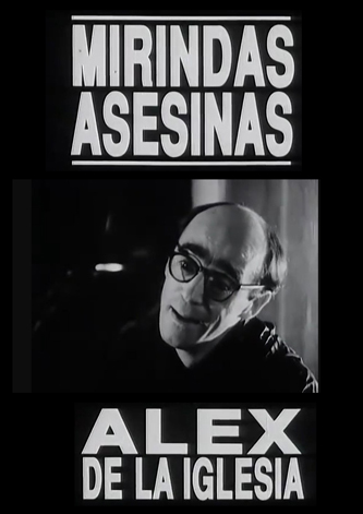 mirindas-asesinas-0