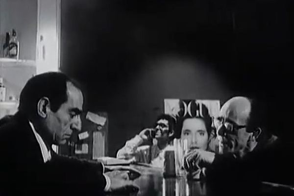 mirindas-asesinas-1