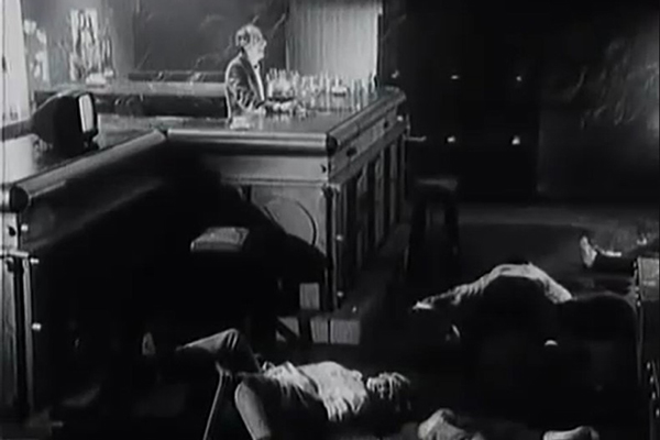 mirindas-asesinas-3