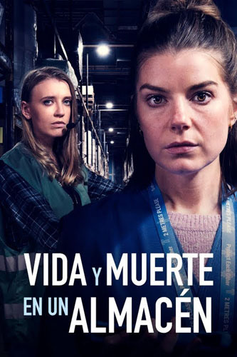 vida-y-muerte-en-un-almacen-0