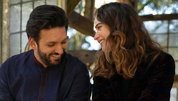 y-que-tendra-que-ver-el-amor-3