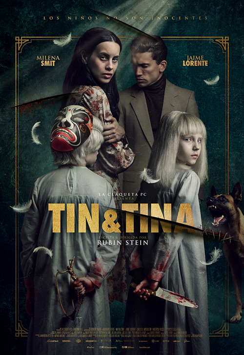 Tin y Tina (3)
